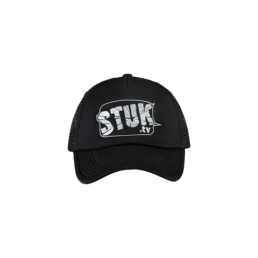 STV-TRCAP-050 (1)