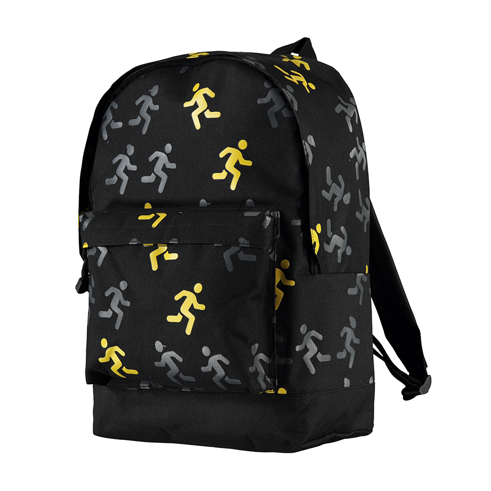 JS-BAG01-050 (2)