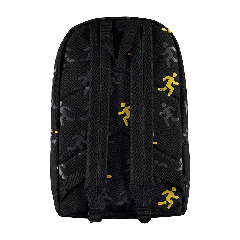 JS-BAG01-050 (3)