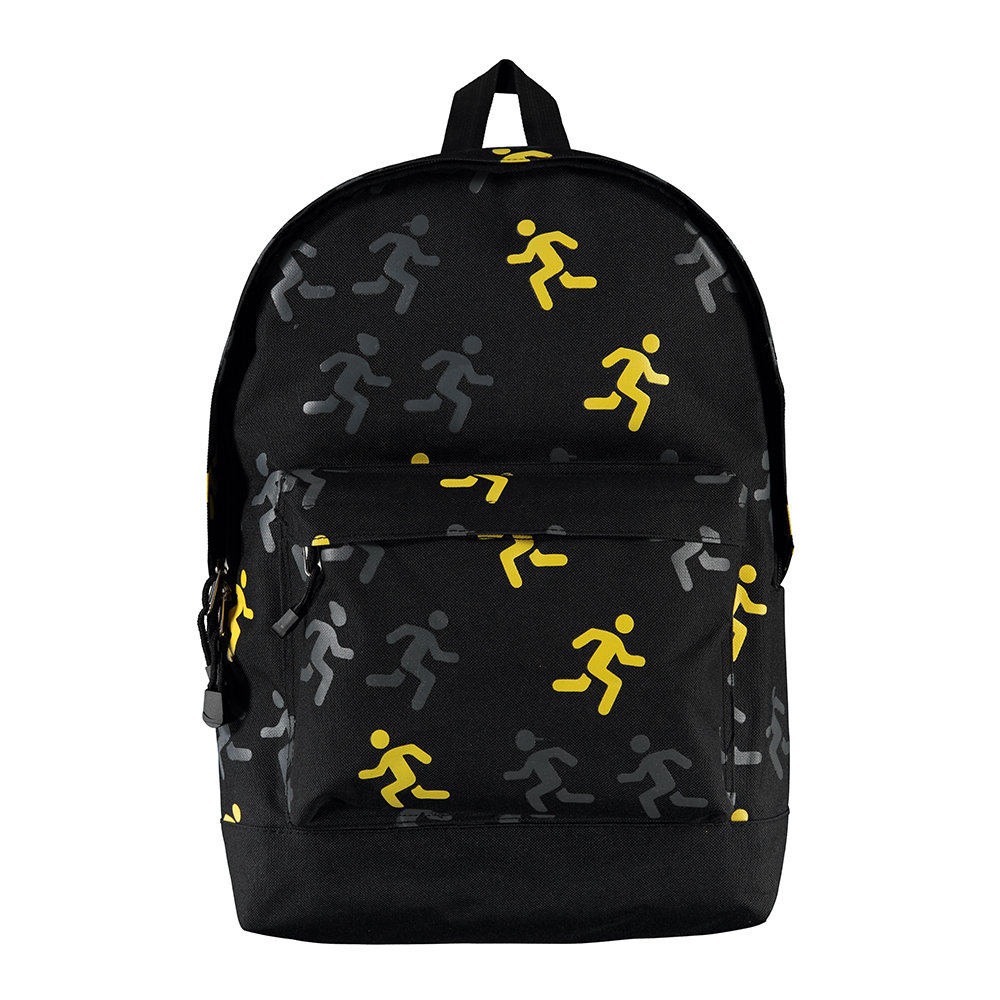 JS-BAG01-050 (1)