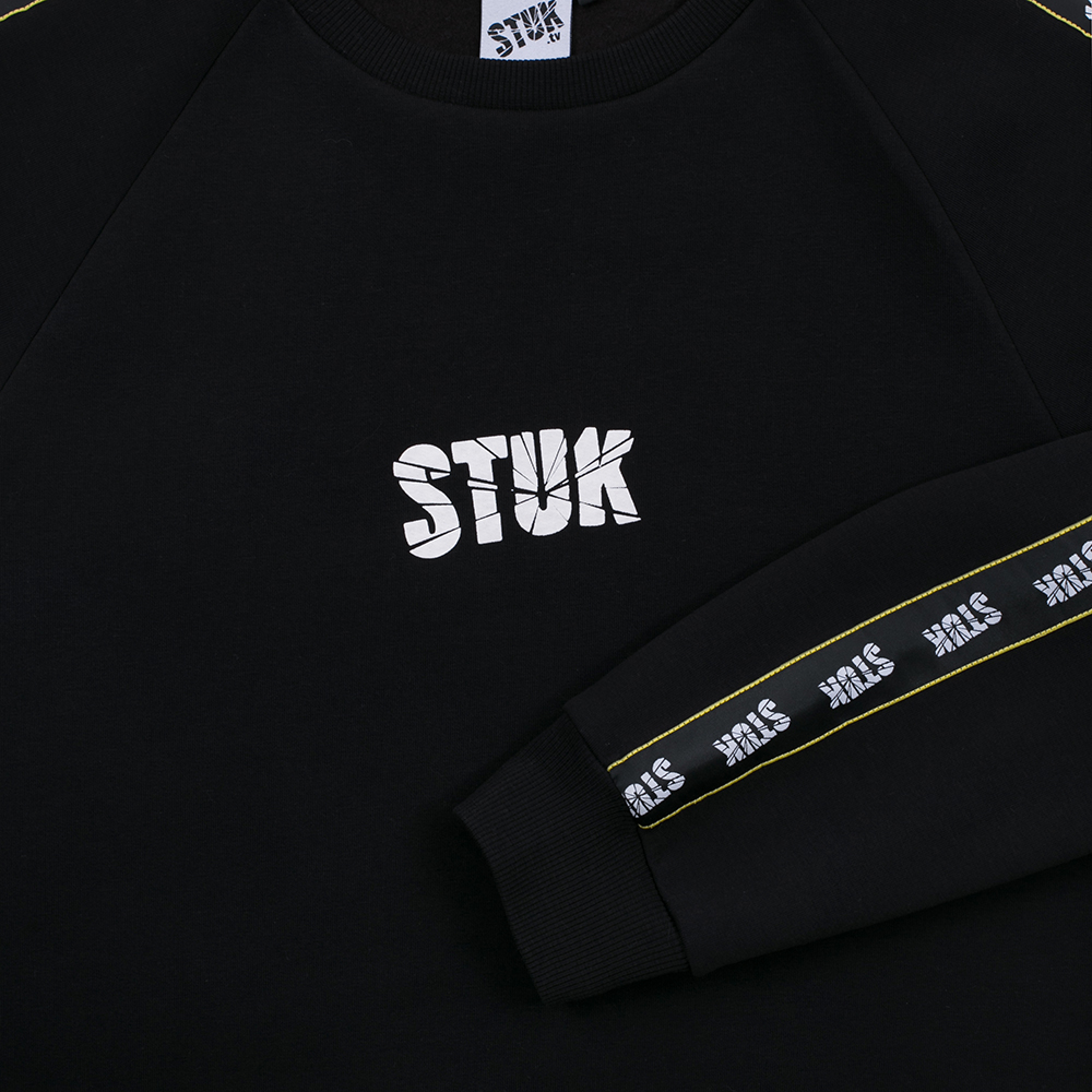 STV-CREW-050 (3)