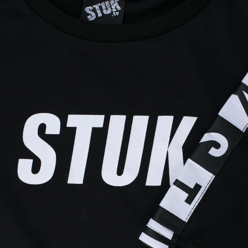 STV-TS30-050 (3)